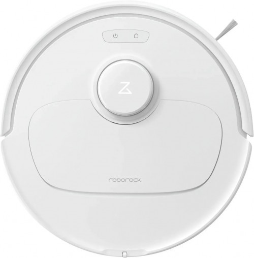 Roborock QR 798