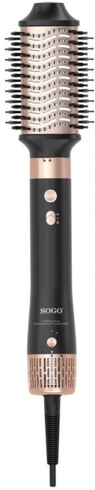 Sogo SS-3730