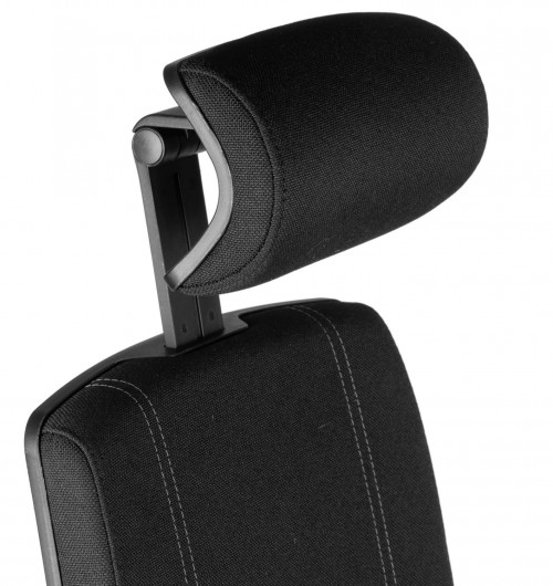 Barsky StandUp ST-03