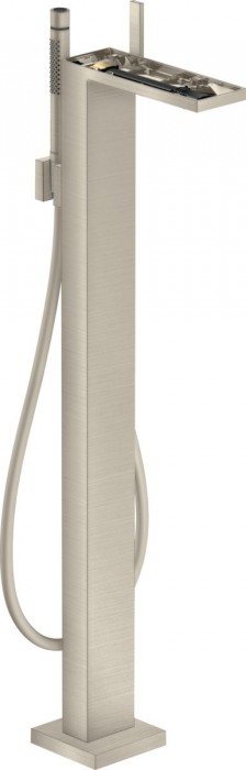 Axor MyEdition 47442000