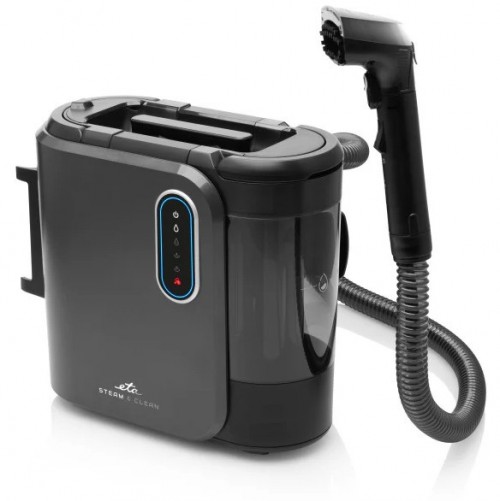 ETA Steam&Clean 7214 90000