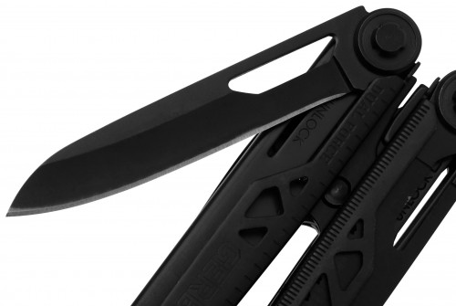 Gerber Dual Force