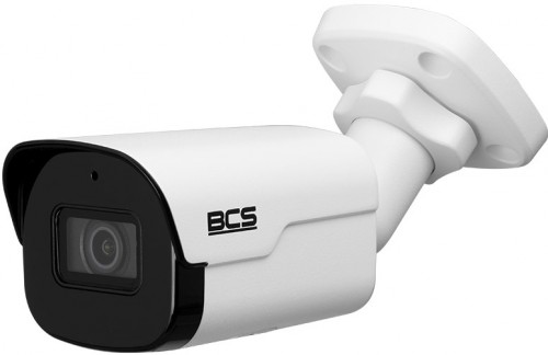 BCS BCS-P-TIP24FSR4-Ai2