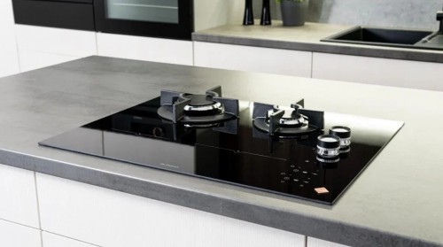 De Dietrich DPI 7602 BM