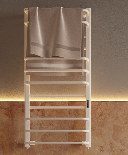Polywarm Alfa