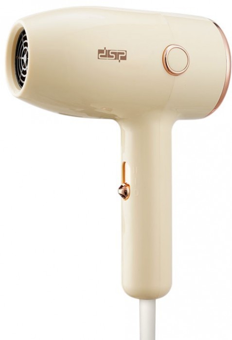 DSP 30312