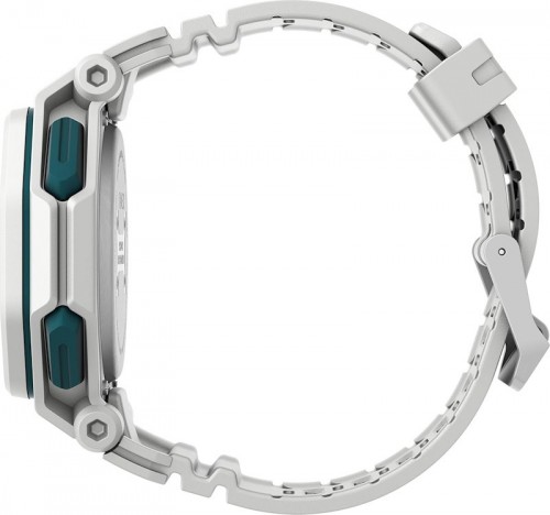 Timex Command Encounter TW2V63600