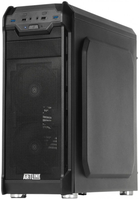 Artline WorkStation W63