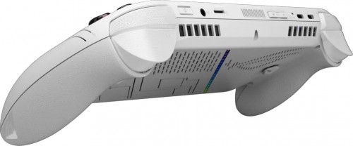 Asus ROG Xbox Ally