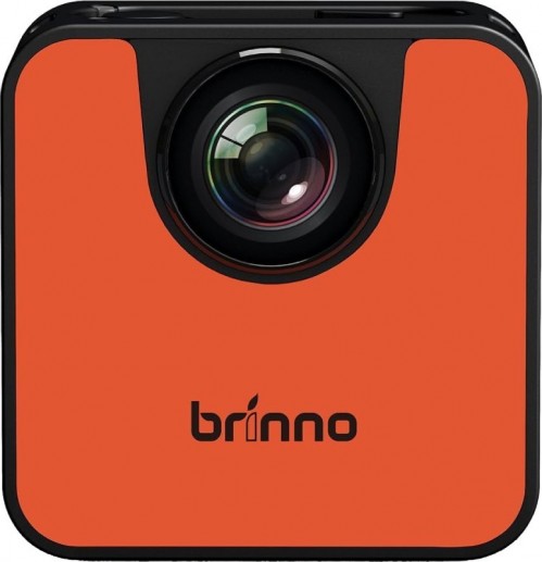 Brinno TLC120