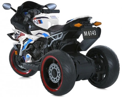 Bambi M6143EL