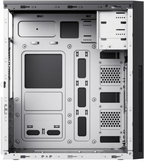 Gamemax ET-215-NP-U3