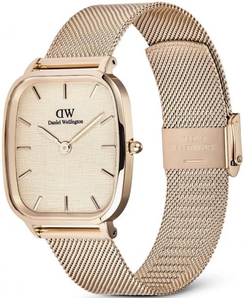 Daniel Wellington Marlon DW00100817