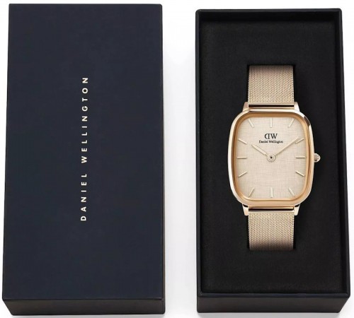 Daniel Wellington Marlon DW00100817