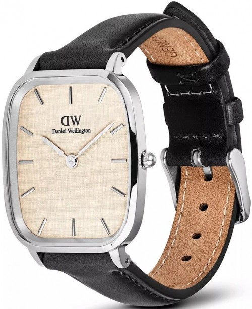 Daniel Wellington Marlon DW00100813