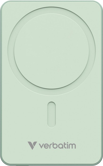 Verbatim Charge n Go Essentials 10000