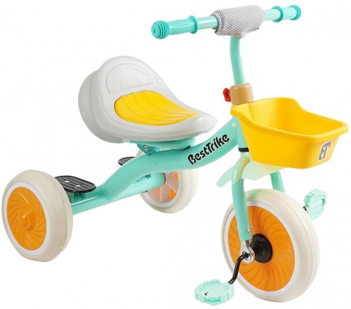 Best Trike BS-41363