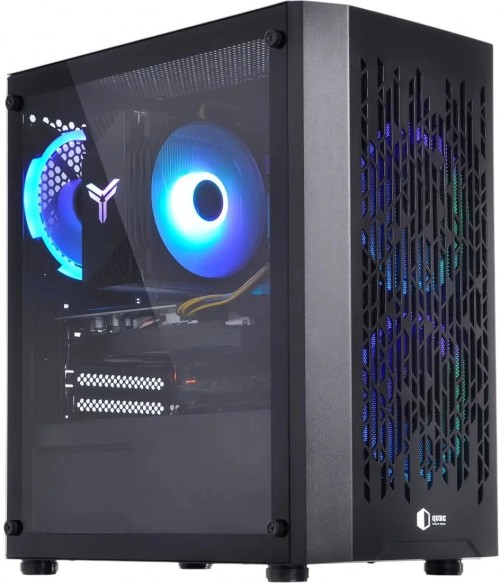 Artline Gaming X47