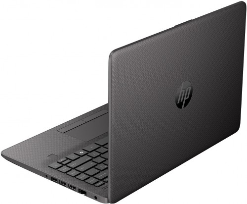 HP 240R G9