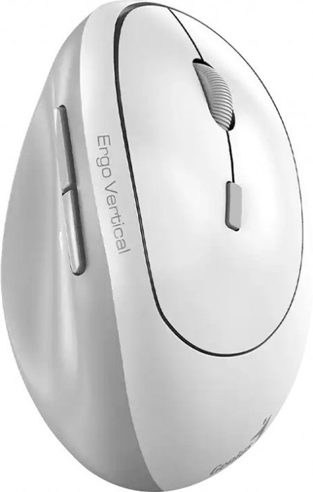 Genius Ergo 8350S