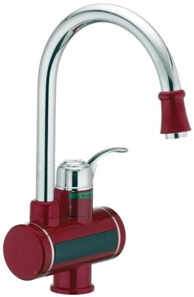 Winmix Kran Electra 240E