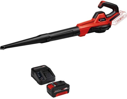 Einhell GE-UB 18/250 Li E (4.0Ah)