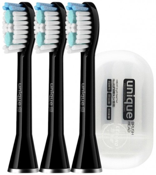 Lebooo Unique 3 pcs