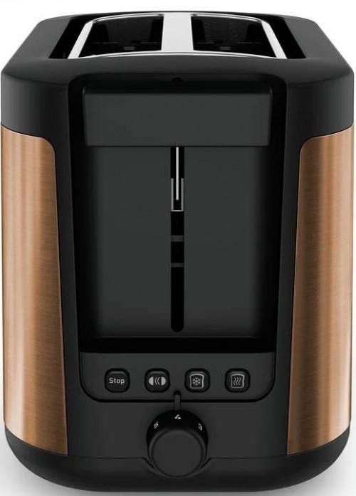 Tefal Coppertinto TT430G10