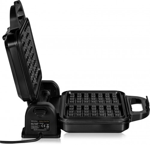 Zeegma Gofree Chef Pro