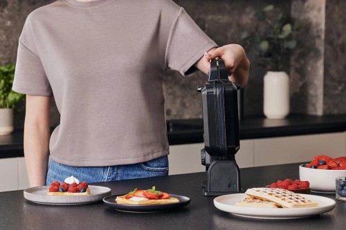 Zeegma Gofree Chef Pro