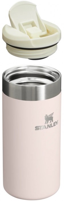 Stanley Aerolight Transit Mug 0.35