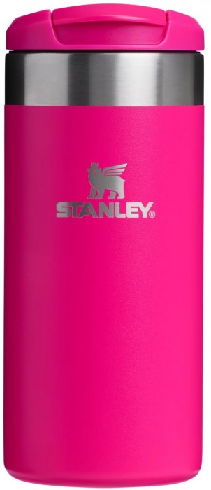 Stanley Aerolight Transit Mug 0.35
