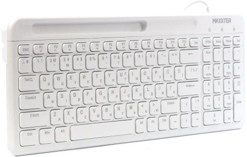 Maxxter KB-01