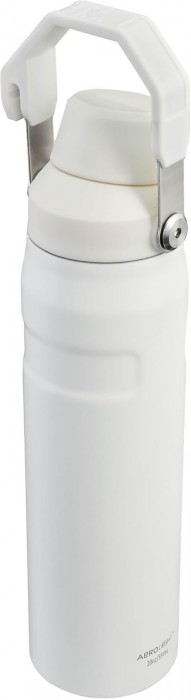 Stanley IceFlow Fast Flow Bottle 0.6