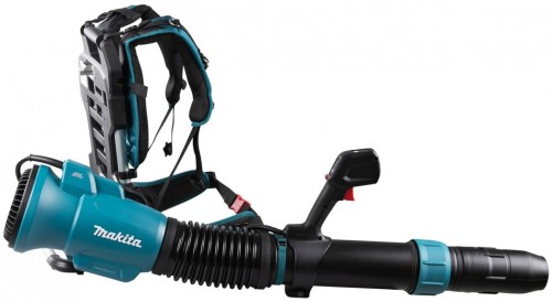Makita UB004CZ