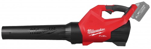 Milwaukee M18 FBLG3-0