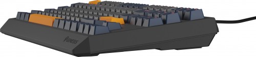 Genesis Thor 230 TKL Panda Switch
