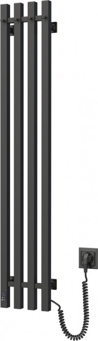 Navin Levante Sensor 210x1200 12-857053-2112