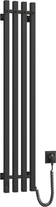 Navin Levante Sensor 210x1200 12-857053-2112