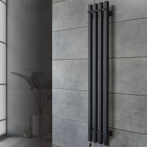 Navin Levante Sensor L 210x1200 12-857153-2112