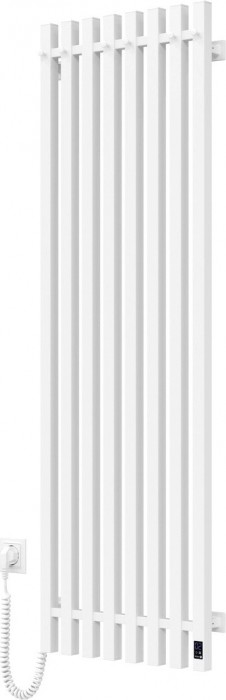 Navin Levante Sensor L 450x1400 12-857153-4514