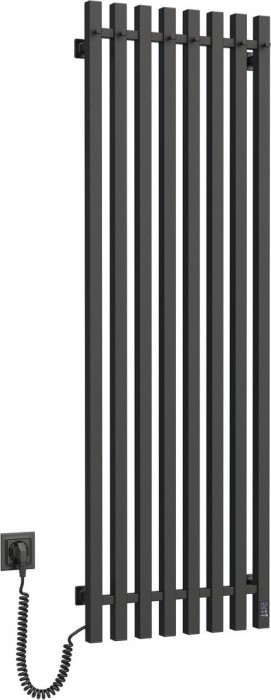 Navin Levante Sensor L 450x1400 12-857153-4514