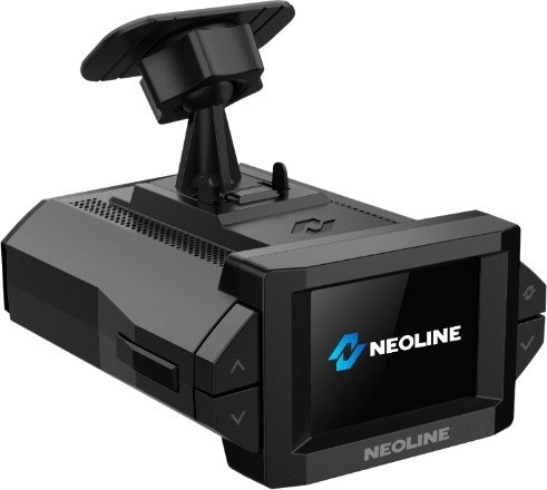Neoline X-COP 9350C