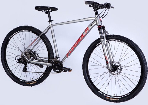 Formula Thor DD CS 29 2025 frame 17