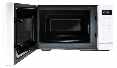 Panasonic NN-ST34NWZUE