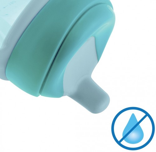 Chicco Training Cup 06921.15