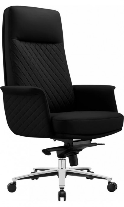 GT Racer B-6997A