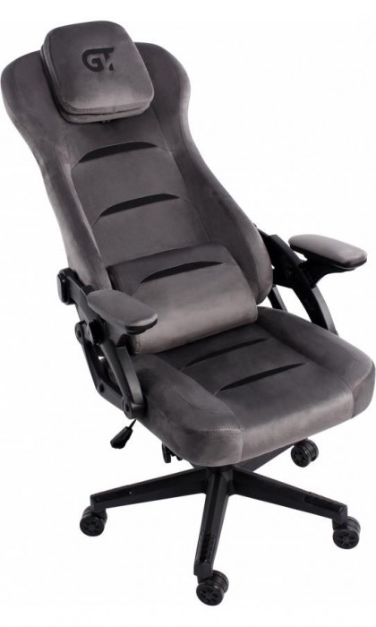 GT Racer X-5993