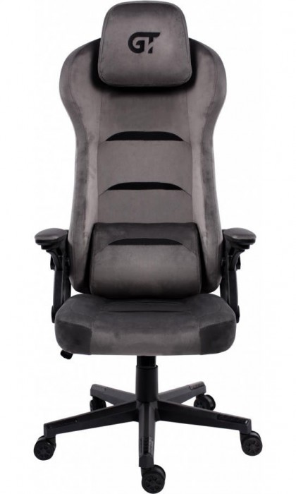 GT Racer X-5993