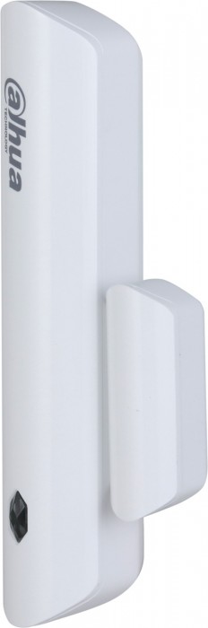 Dahua ARD323-W2(868S)